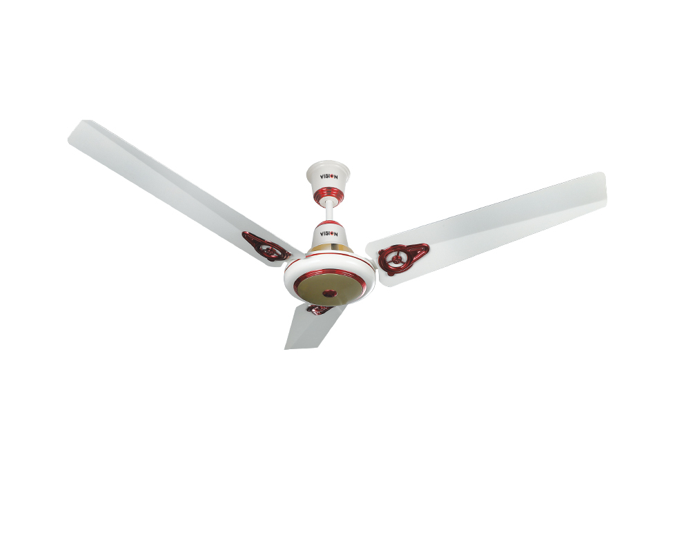 VISION VIS Harmony Ceiling Fan 56